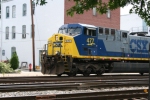 CSX 477